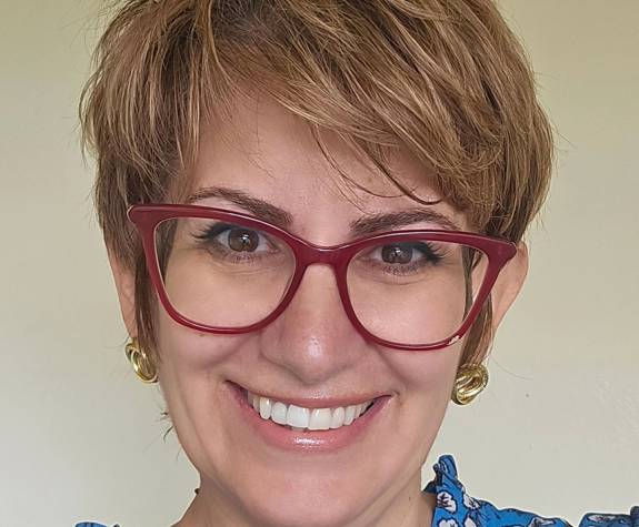 
Agapi Liapaki